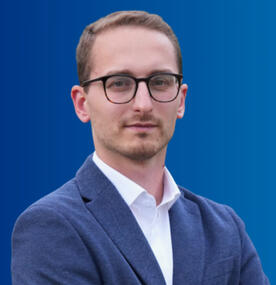 2. Daniel Prix 2. Daniel Prix