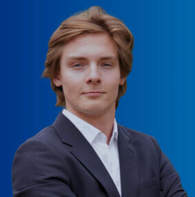 6. Eliáš Vyskočil 6. Eliáš Vyskočil