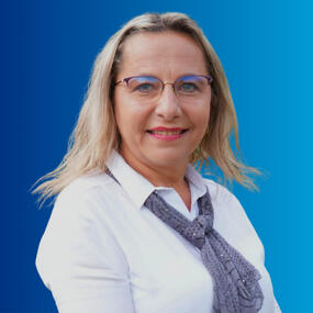 11. Kateřina Pátková 11. Kateřina Pátková
