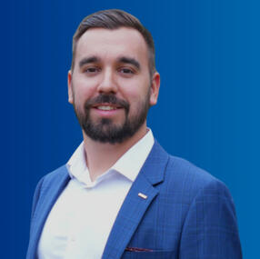 5. Václav Kotrč 5. Václav Kotrč