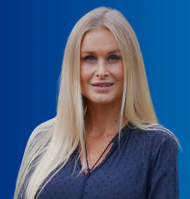 15. Simone Hrašková 15. Simone Hrašková