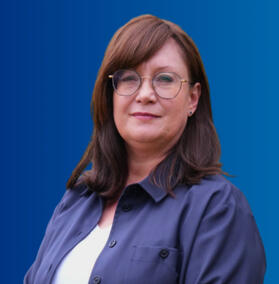 14. Veronika Kostová 14. Veronika Kostová