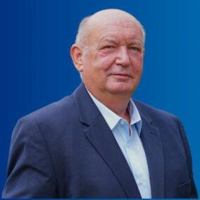 8. Jaroslav Tůma 8. Jaroslav Tůma