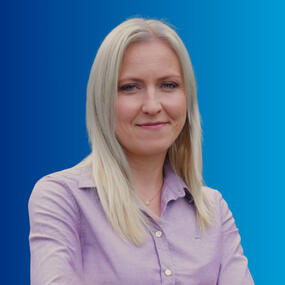 13. Nikola Nováková 13. Nikola Nováková