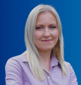 13. Nikola Nováková 13. Nikola Nováková