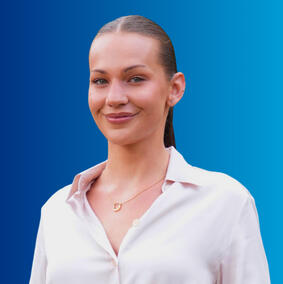 9. Karolína Michková 9. Karolína Michková