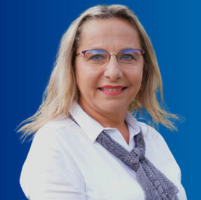 11. Kateřina Pátková 11. Kateřina Pátková