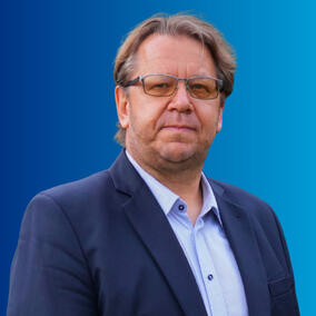 3. Miloš Procházka 3. Miloš Procházka