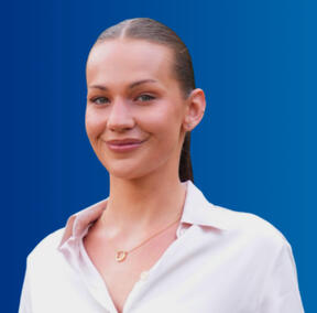 9. Karolína Michková 9. Karolína Michková